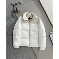 The North Face Down Jackets